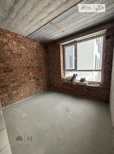 Квартира на вул. Мирна, 3Е в Києві, ID 308029, фото №5