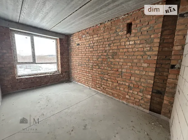Квартира на вул. Мирна, 3Е в Києві, ID 308029, фото №6