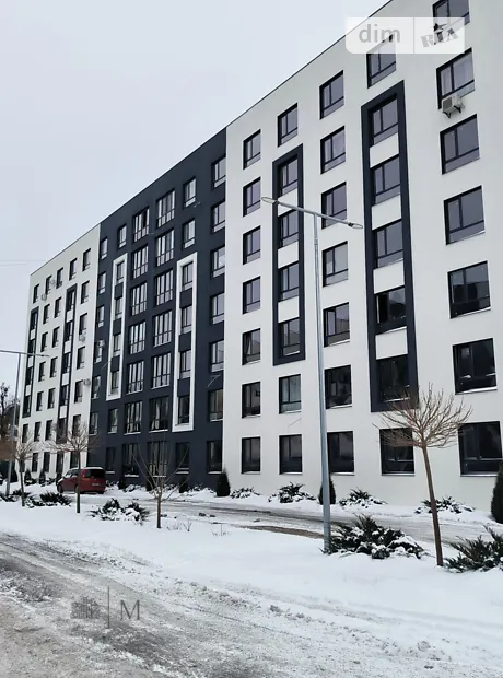 Квартира на вул. Мирна, 3А в Києві, ID 308030, фото №11