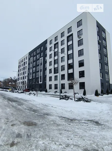 Квартира на вул. Мирна, 3А в Києві, ID 308030, фото №12