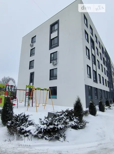 Квартира на вул. Мирна, 3А в Києві, ID 308030, фото №13
