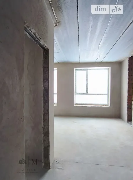 Квартира на вул. Мирна, 3А в Києві, ID 308030, фото №5