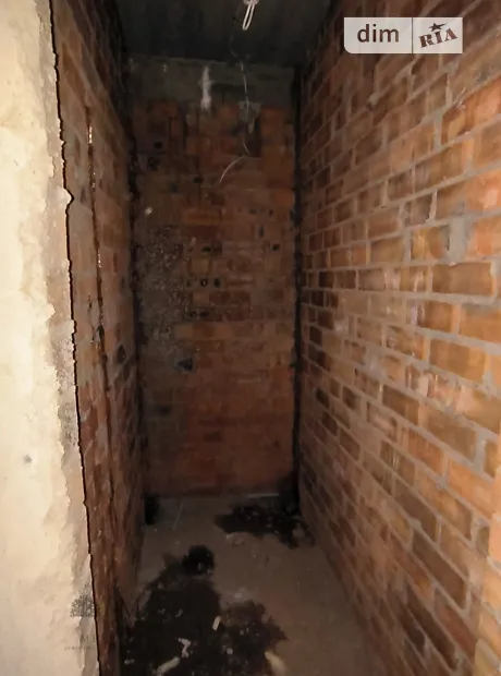 Квартира на вул. Мирна, 3А в Києві, ID 308030, фото №6