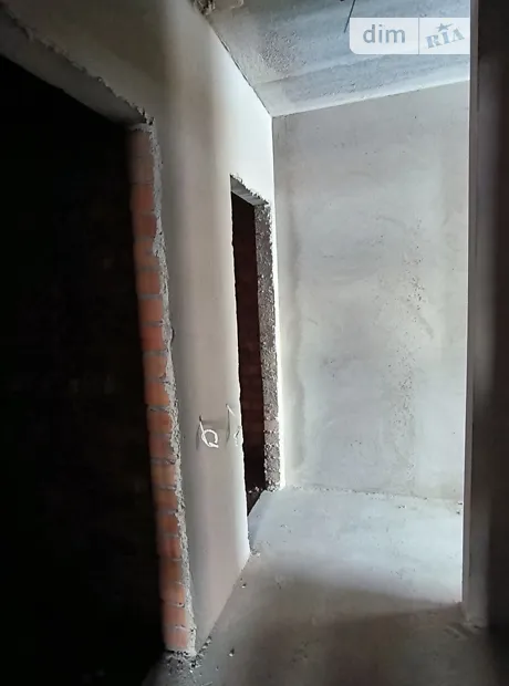 Квартира на вул. Мирна, 3А в Києві, ID 308030, фото №8