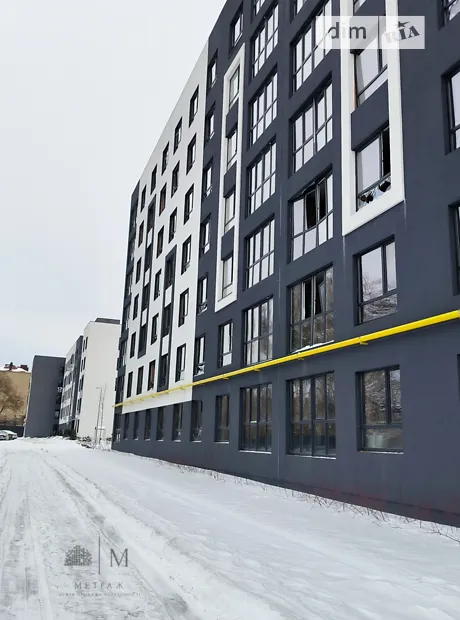 Квартира на вул. Мирна, 3А в Києві, ID 308030, фото №10