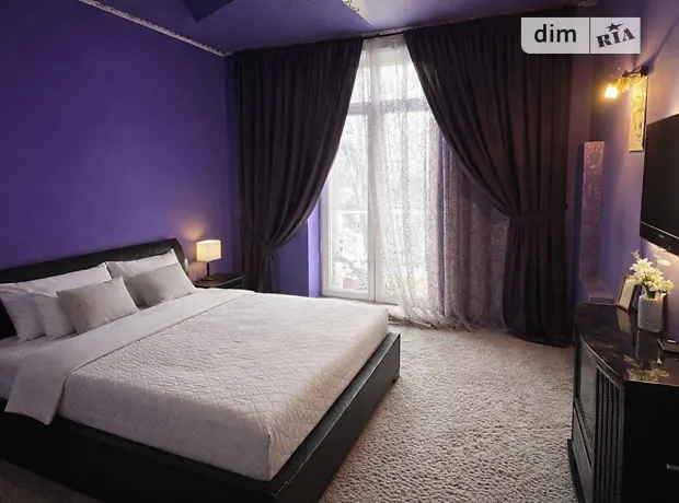 Квартира на просп. Берестейський 75/2 в Києві, ID 286265, фото №12