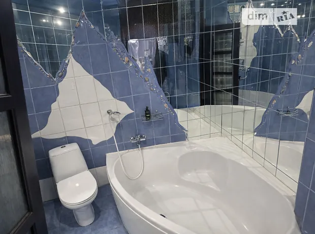 Квартира на просп. Берестейський 75/2 в Києві, ID 286265, фото №5