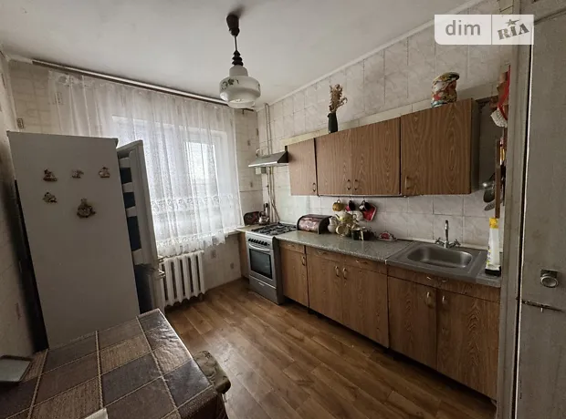 Квартира на вул. Довженка, 1, ID 400238, фото №1