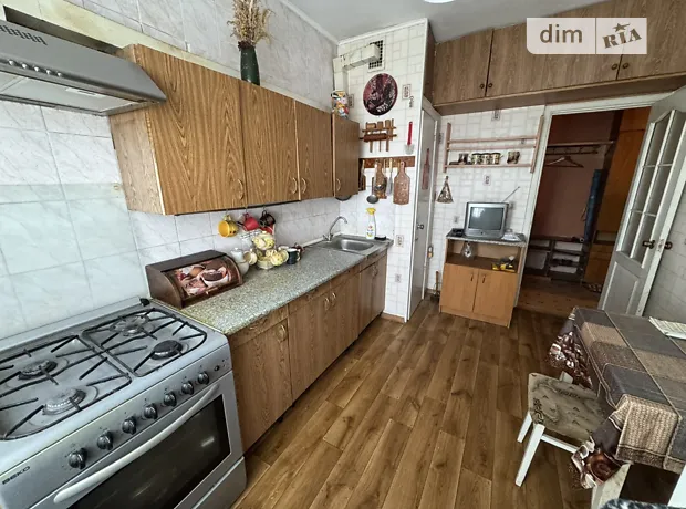 Квартира на вул. Довженка, 1 в Хмельницькому, ID 400238, фото №2