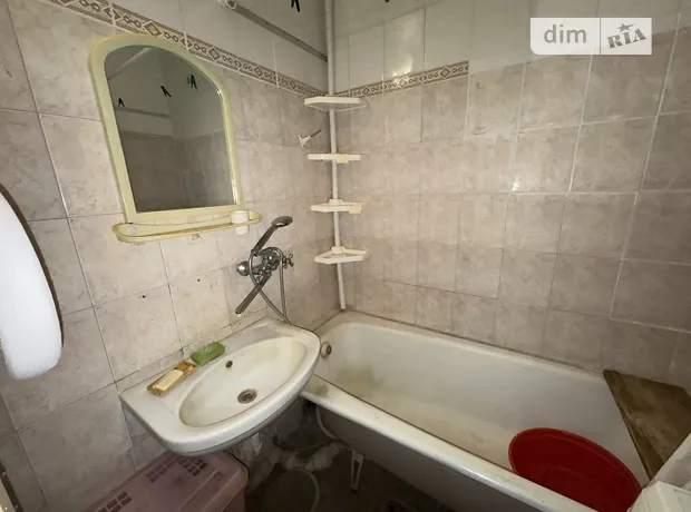 Квартира на вул. Довженка, 1 в Хмельницькому, ID 400238, фото №4