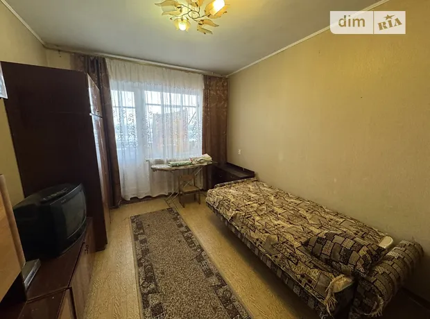 Квартира на вул. Довженка, 1 в Хмельницькому, ID 400238, фото №5
