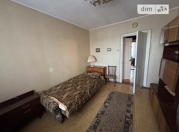Квартира на вул. Довженка, 1 в Хмельницькому, ID 400238, фото №6