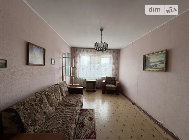 Квартира на вул. Довженка, 1 в Хмельницькому, ID 400238, фото №8