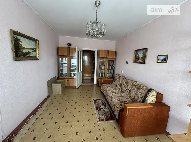 Квартира на вул. Довженка, 1 в Хмельницькому, ID 400238, фото №9