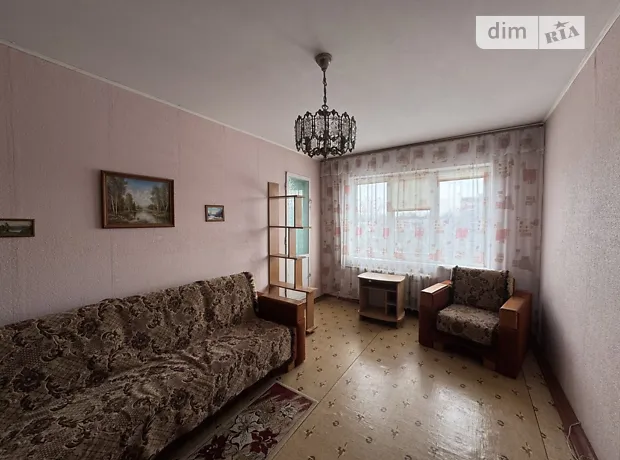 Квартира на вул. Довженка, 1 в Хмельницькому, ID 400238, фото №10