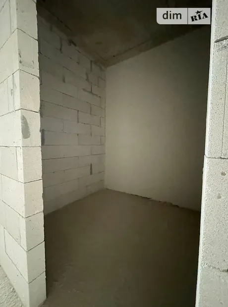 Квартира на вул. Левицького Романа, 4 в Івано-Франківську, ID 179023, фото №11
