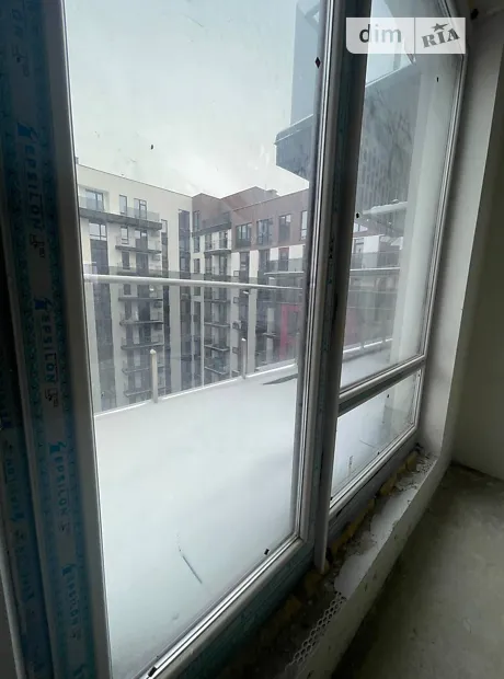 Квартира на вул. Левицького Романа, 4 в Івано-Франківську, ID 179023, фото №16