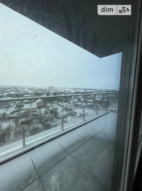 Квартира на вул. Левицького Романа, 4 в Івано-Франківську, ID 179023, фото №9
