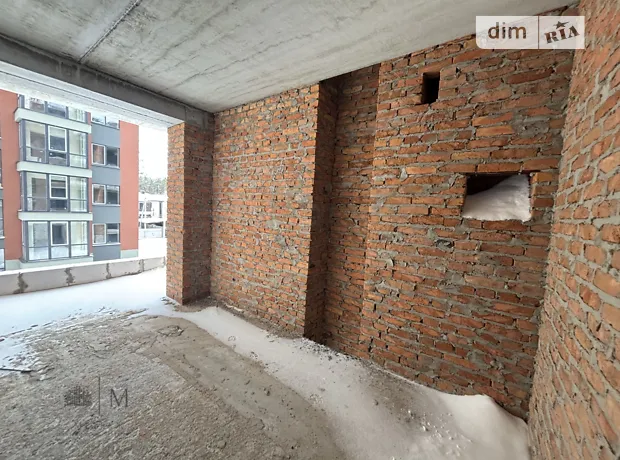 Квартира на вул. Соборна, 1 в Києві, ID 308081, фото №5