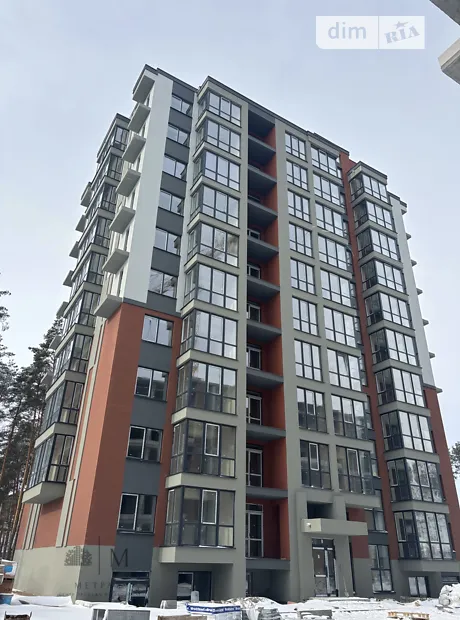 Квартира на вул. Соборна, 1 в Києві, ID 308073, фото №3