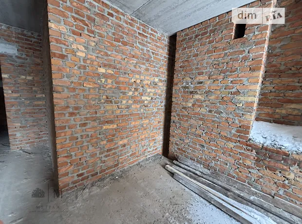 Квартира на вул. Соборна, 1 в Києві, ID 308073, фото №5
