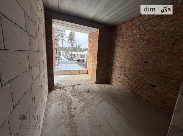 Квартира на вул. Соборна, 1 в Києві, ID 308073, фото №9