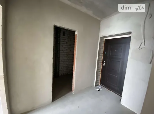 Квартира на вул. Григорія Сковороди, 23 в Києві, ID 301017, фото №12