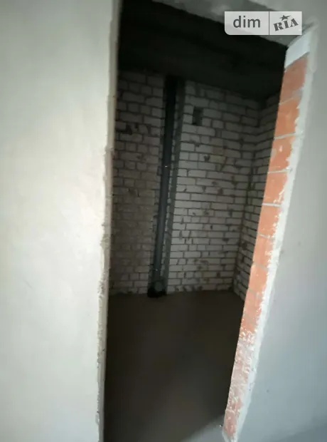 Квартира на вул. Григорія Сковороди, 23 в Києві, ID 301017, фото №13