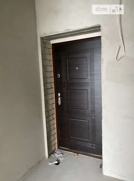 Квартира на вул. Григорія Сковороди, 23 в Києві, ID 301017, фото №14