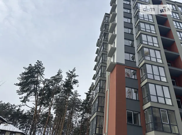 Квартира на вул. Соборна, 1 в Києві, ID 308063, фото №2