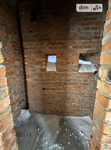 Квартира на вул. Соборна, 1 в Києві, ID 308063, фото №11