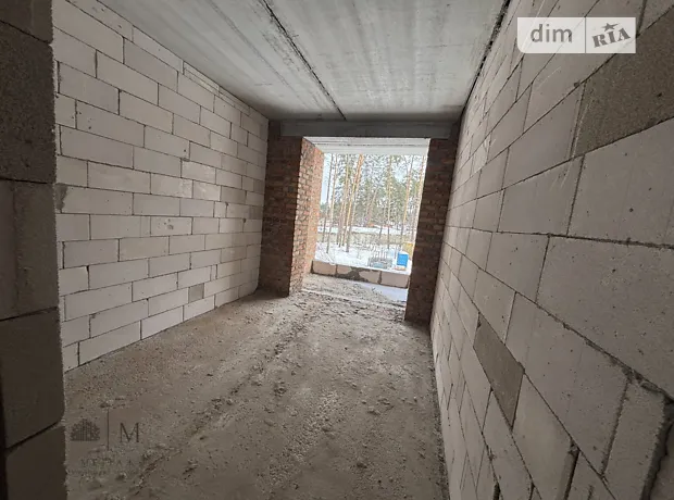 Квартира на вул. Соборна, 1 в Києві, ID 308063, фото №12
