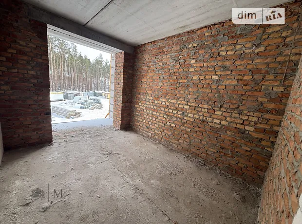 Квартира на вул. Соборна, 1 в Києві, ID 308063, фото №13