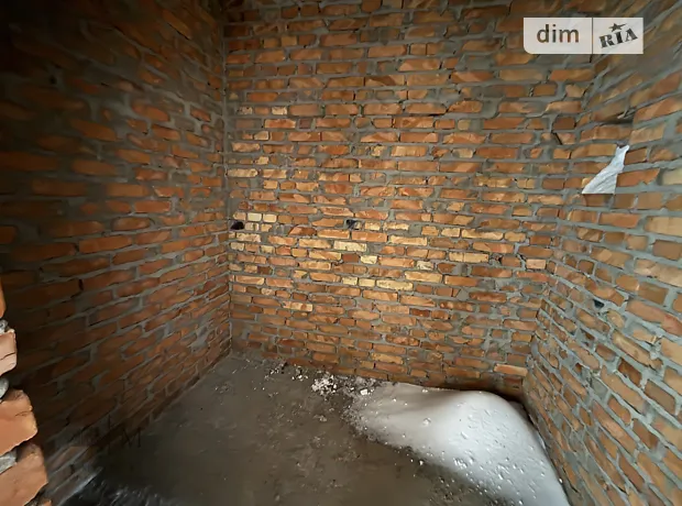 Квартира на вул. Соборна, 1 в Києві, ID 308063, фото №14