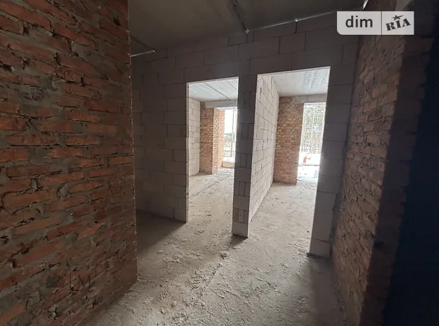 Квартира на вул. Соборна, 1 в Києві, ID 308063, фото №5