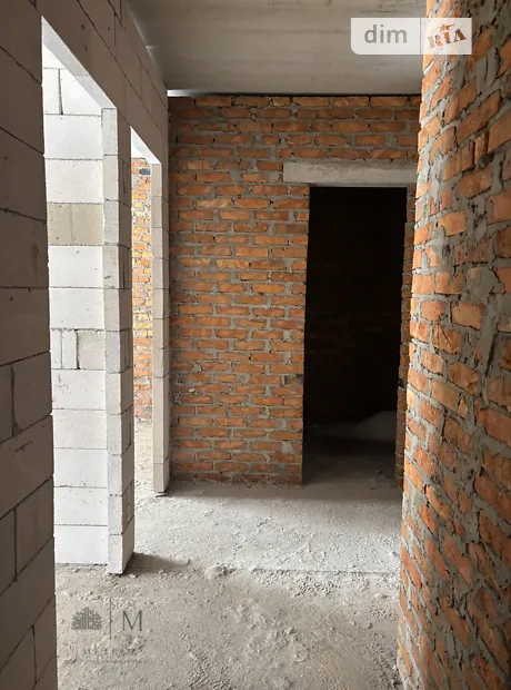 Квартира на вул. Соборна, 1 в Києві, ID 308063, фото №6