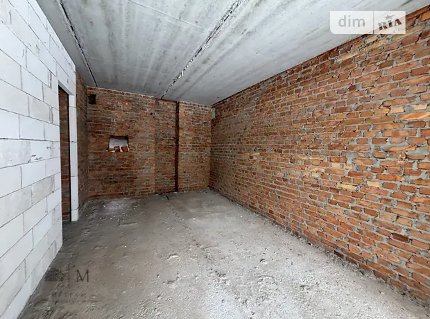 Квартира на вул. Соборна, 1 в Києві, ID 308063, фото №7