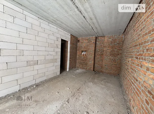 Квартира на вул. Соборна, 1 в Києві, ID 308063, фото №8