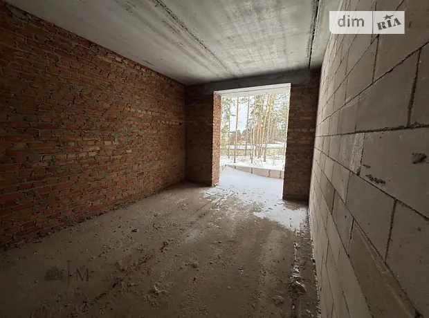 Квартира на вул. Соборна, 1 в Києві, ID 308063, фото №10