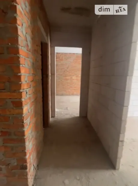 Квартира на вул. Соборна, 1 в Києві, ID 308072, фото №3
