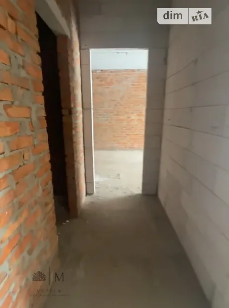 Квартира на вул. Соборна, 1 в Києві, ID 308072, фото №5