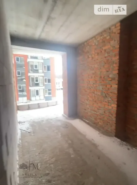 Квартира на вул. Соборна, 1 в Києві, ID 308067, фото №2