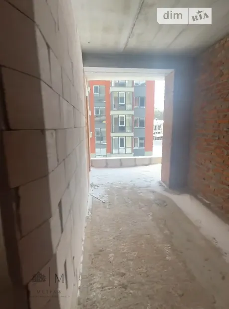 Квартира на вул. Соборна, 1 в Києві, ID 308067, фото №5