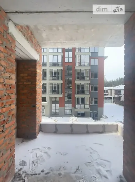 Квартира на вул. Соборна, 1 в Києві, ID 308067, фото №6