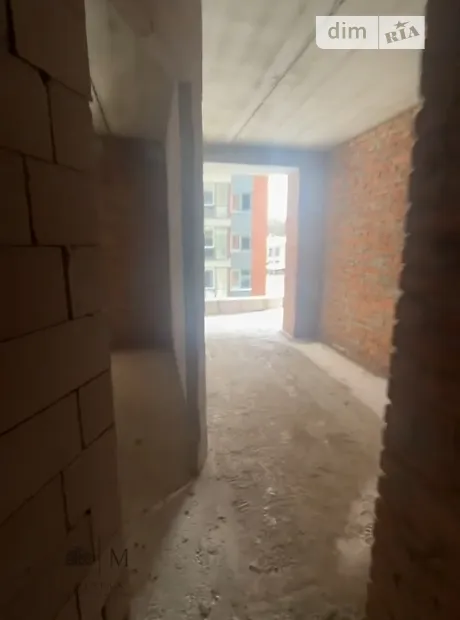 Квартира на вул. Соборна, 1 в Києві, ID 308067, фото №8