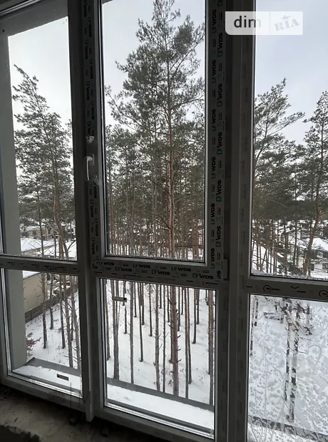 Квартира на вул. Соборна, 1 в Києві, ID 308066, фото №1