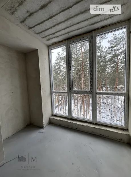 Квартира на вул. Соборна, 1 в Києві, ID 308066, фото №2