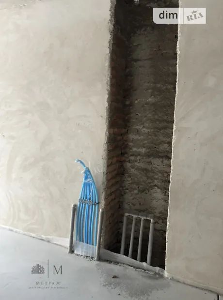 Квартира на вул. Соборна, 1 в Києві, ID 308066, фото №3