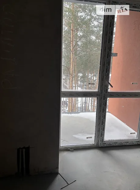 Квартира на вул. Соборна, 1 в Києві, ID 308066, фото №6