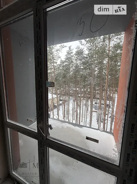 Квартира на вул. Соборна, 1 в Києві, ID 308066, фото №8